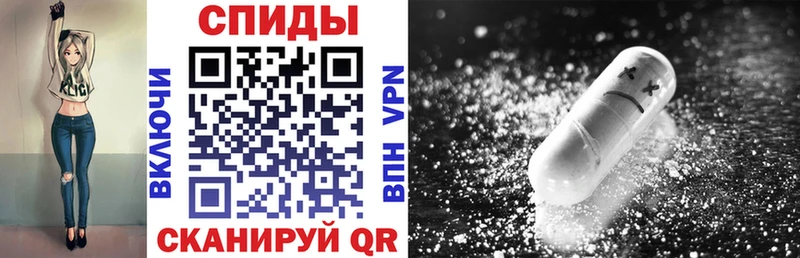 АМФ VHQ  Электроугли 