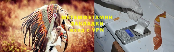 сатива Сатка