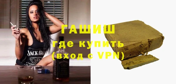 сатива Сатка