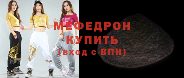 сатива Сатка