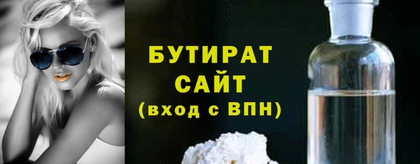 сатива Сатка