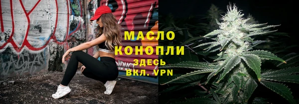 мдпв Саяногорск