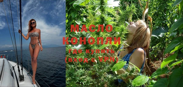 мдпв Саяногорск