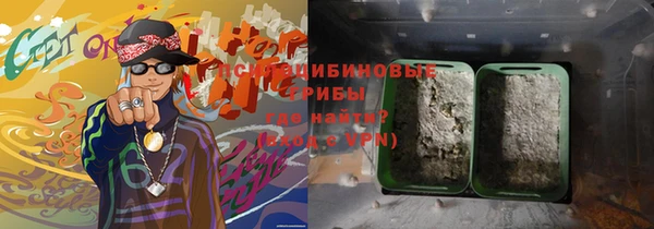мдпв Саяногорск