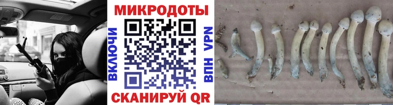 где купить   ОМГ ОМГ зеркало  Галлюциногенные грибы мицелий  Электроугли 